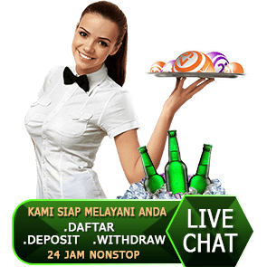 LIVE CHAT  thumbnail