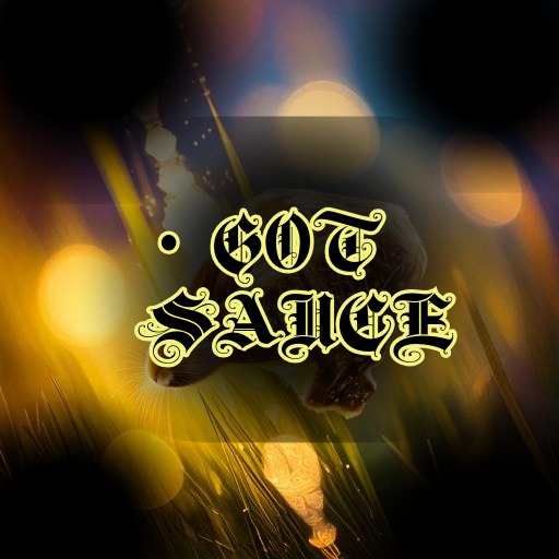 Reddit - Dive into anything thumbnail