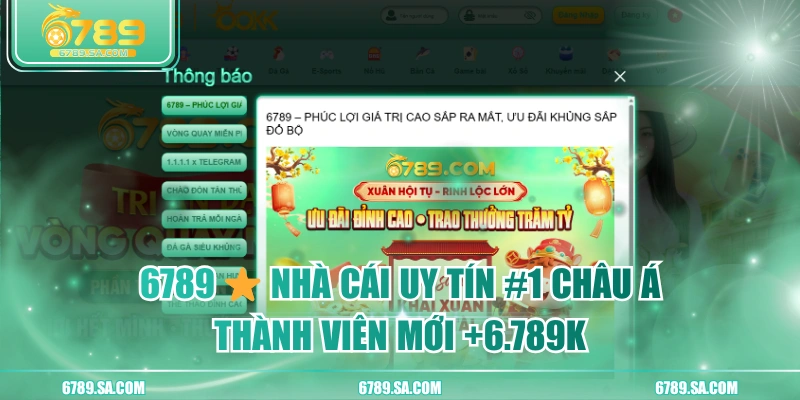 https://6789.sa.com/ thumbnail
