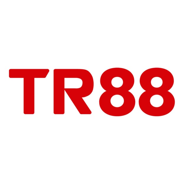 TR88 thumbnail