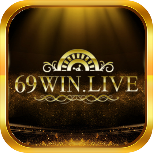 69 WIN thumbnail