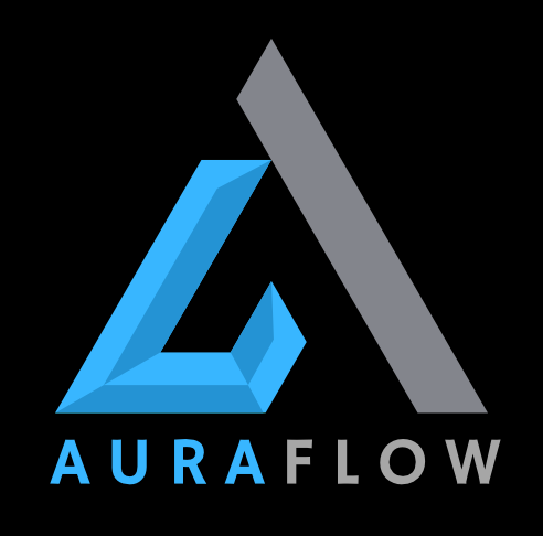 Auraflow Digital thumbnail