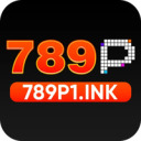 @789p1ink · 789p thumbnail