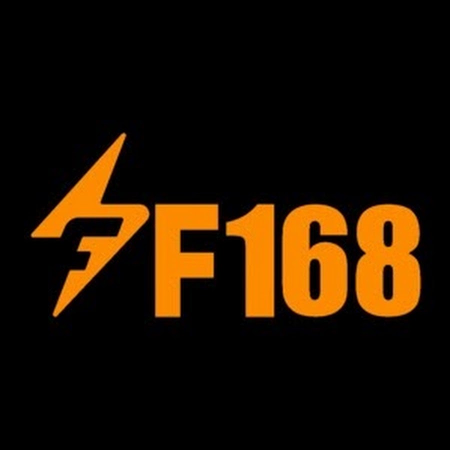 F168 thumbnail