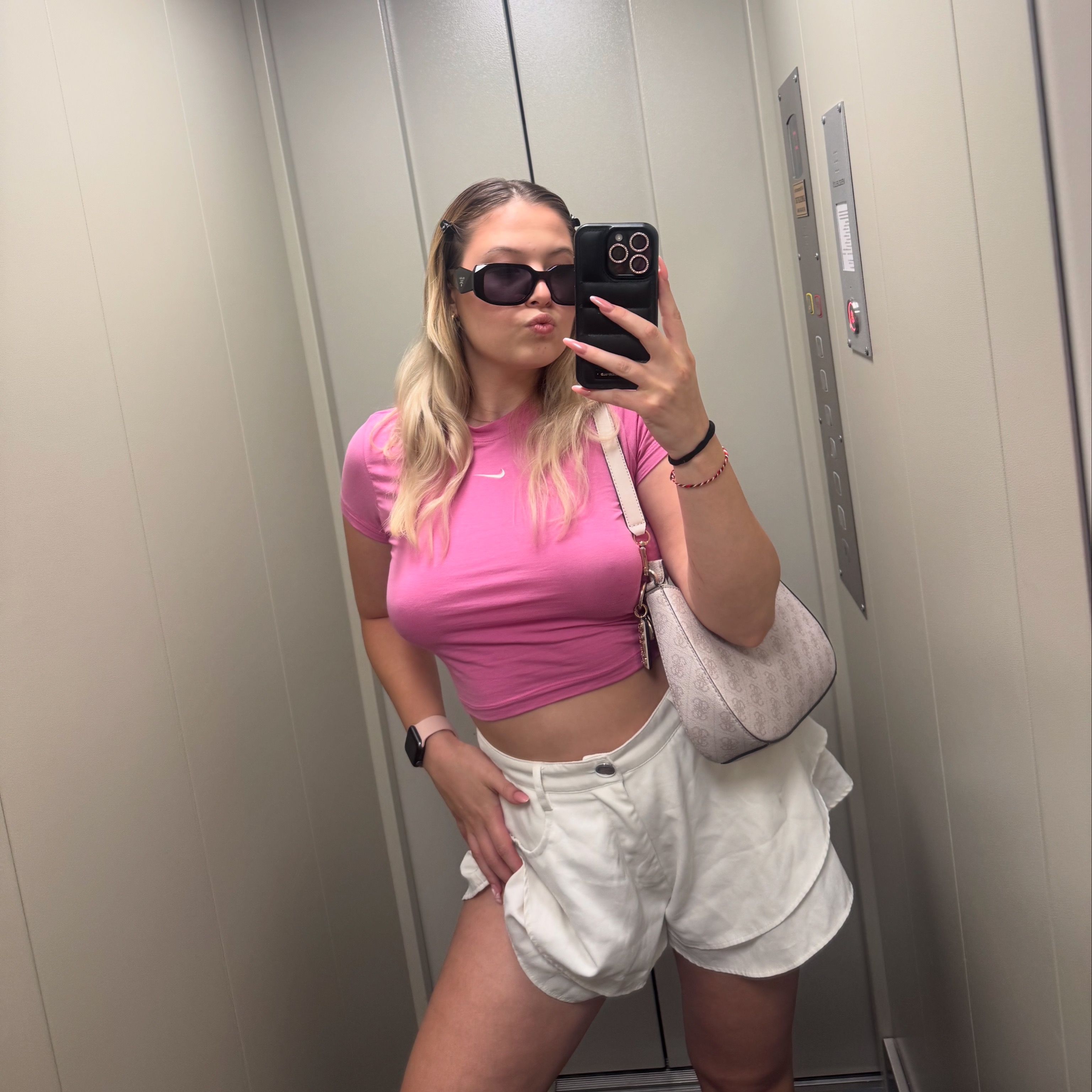 Instagram private thumbnail