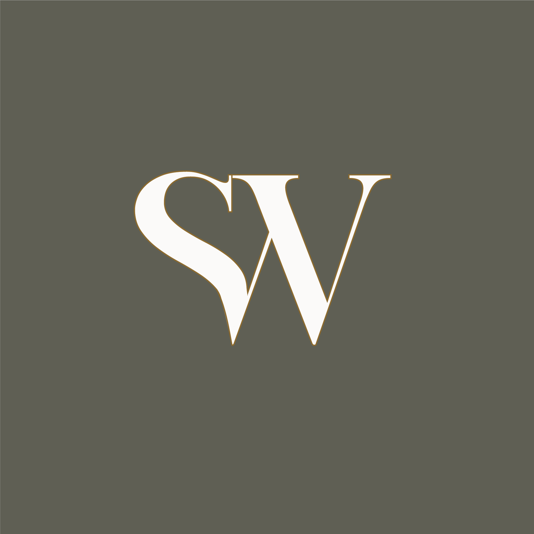 BioSite profile picture for @southwest