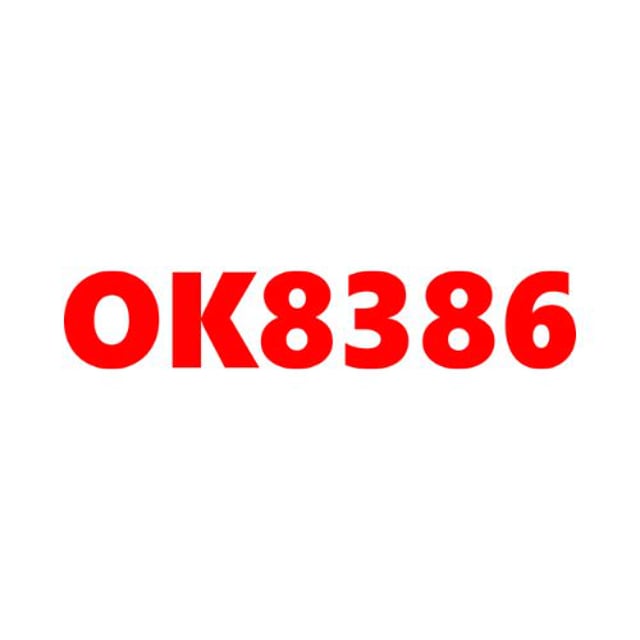 https://vimeo.com/ok8386anet thumbnail
