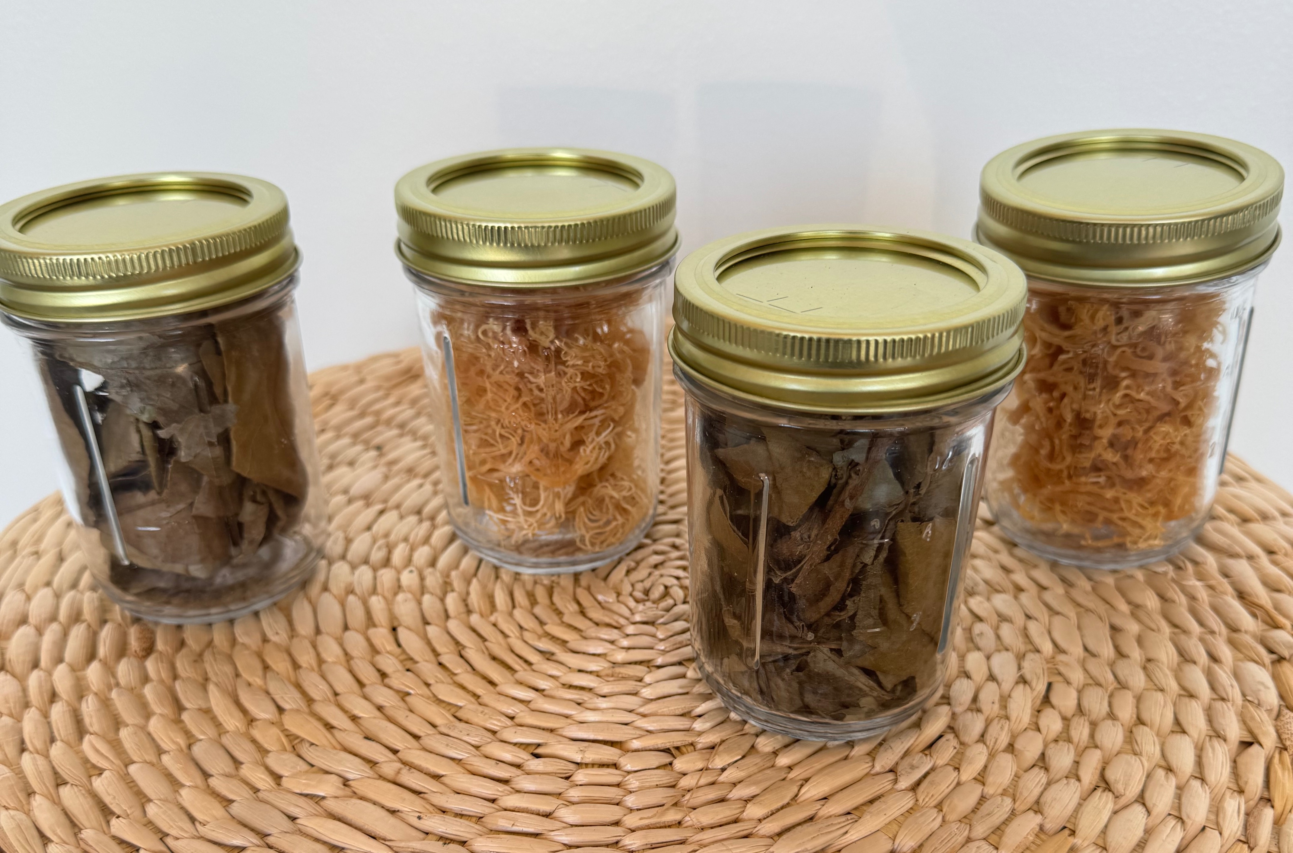 Sea Moss & Soursop thumbnail