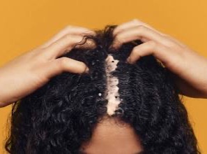 Scalp Scrub thumbnail