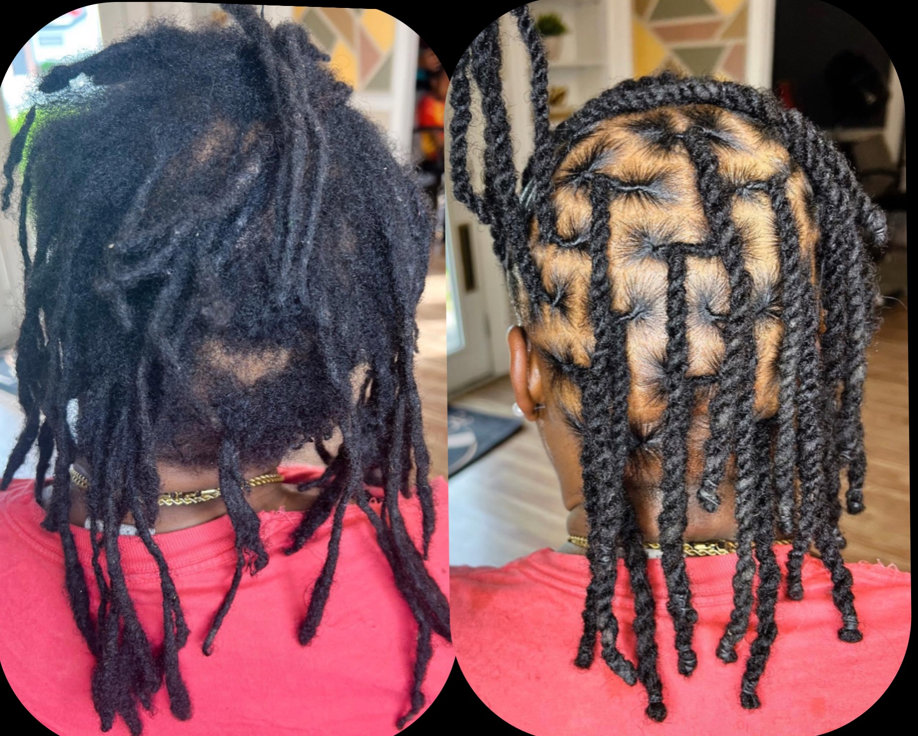 Loc Restoration thumbnail