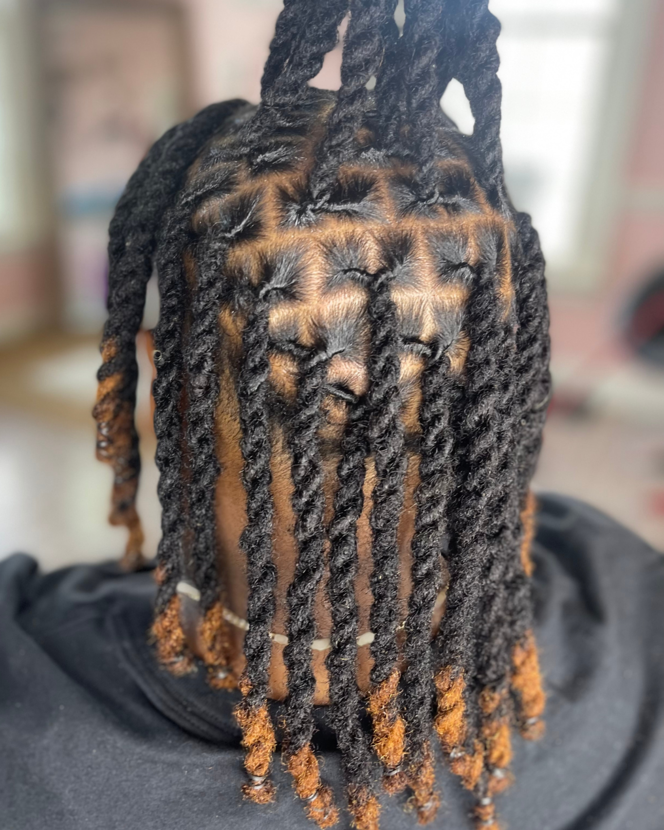Loc Extensions thumbnail