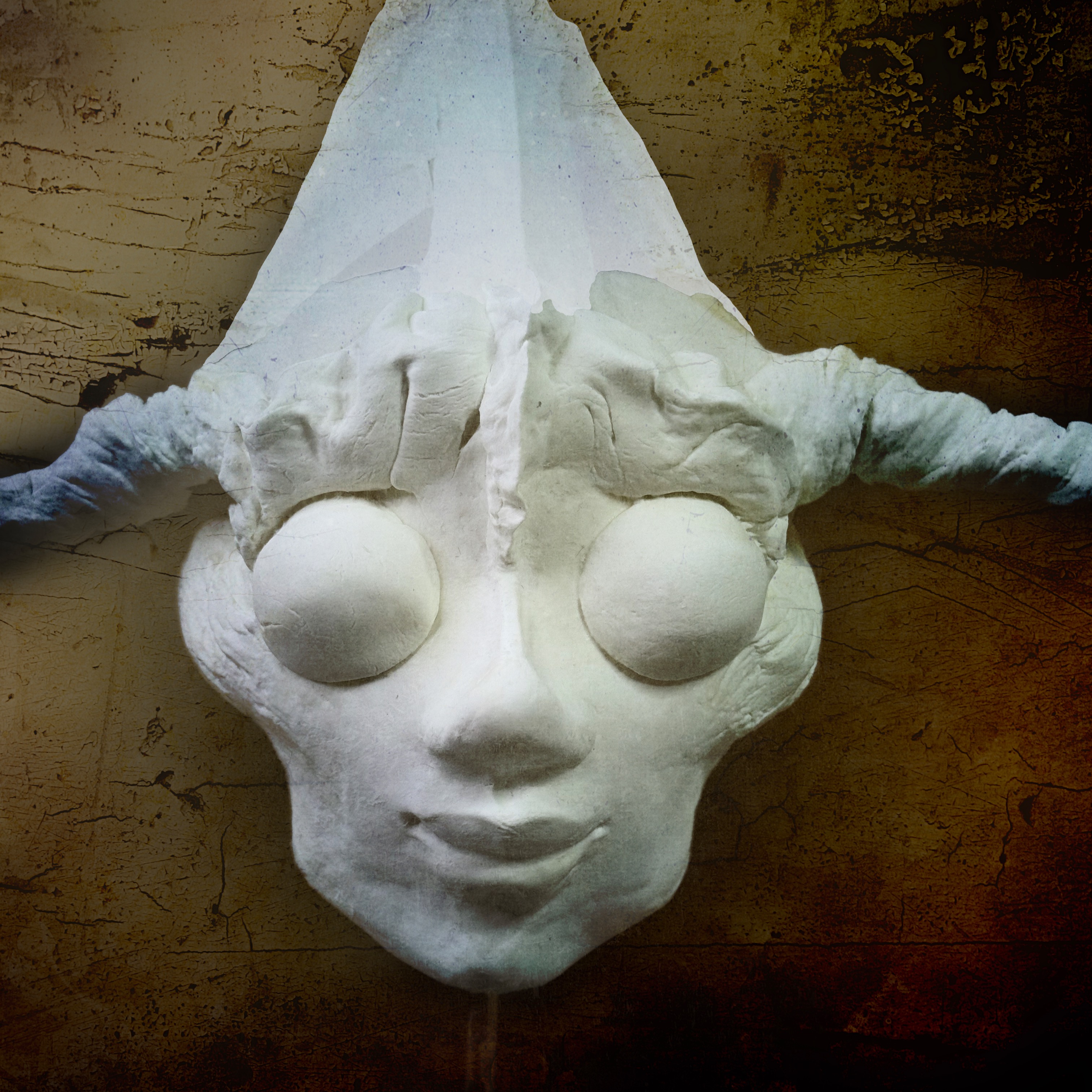 Eugenia Maria / Art thumbnail