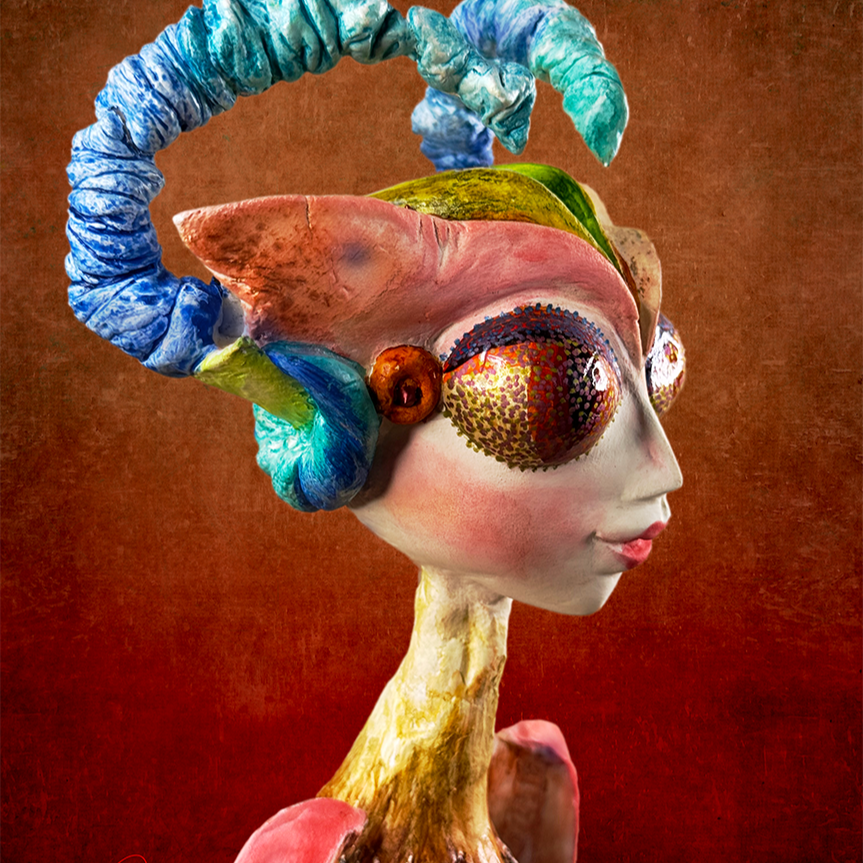 Book an appointment with me