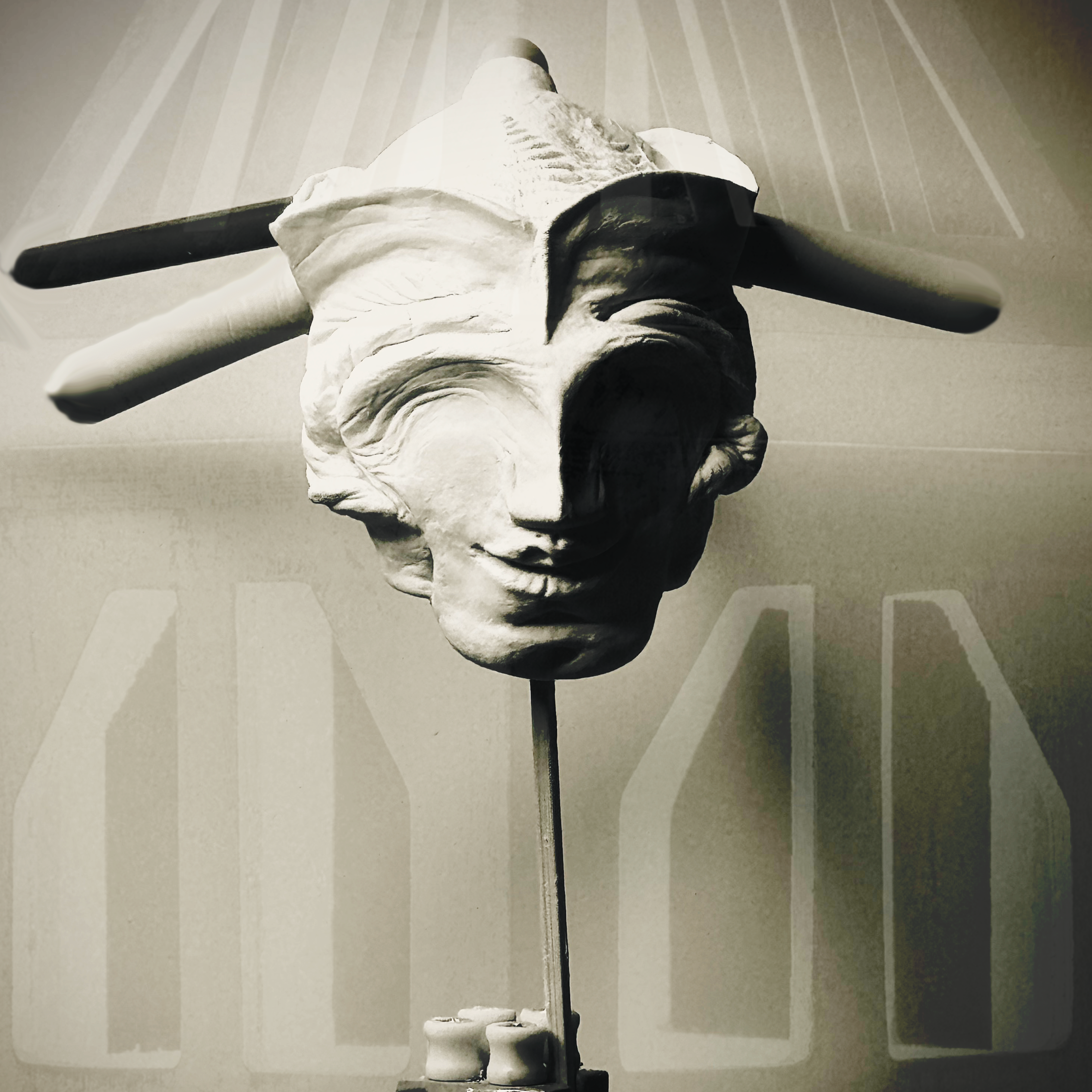 EMB Art / Planets & Inhabitants | Explore Artistic Wonders thumbnail