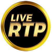 SLOT GACOR RTP LIVE🔥 thumbnail