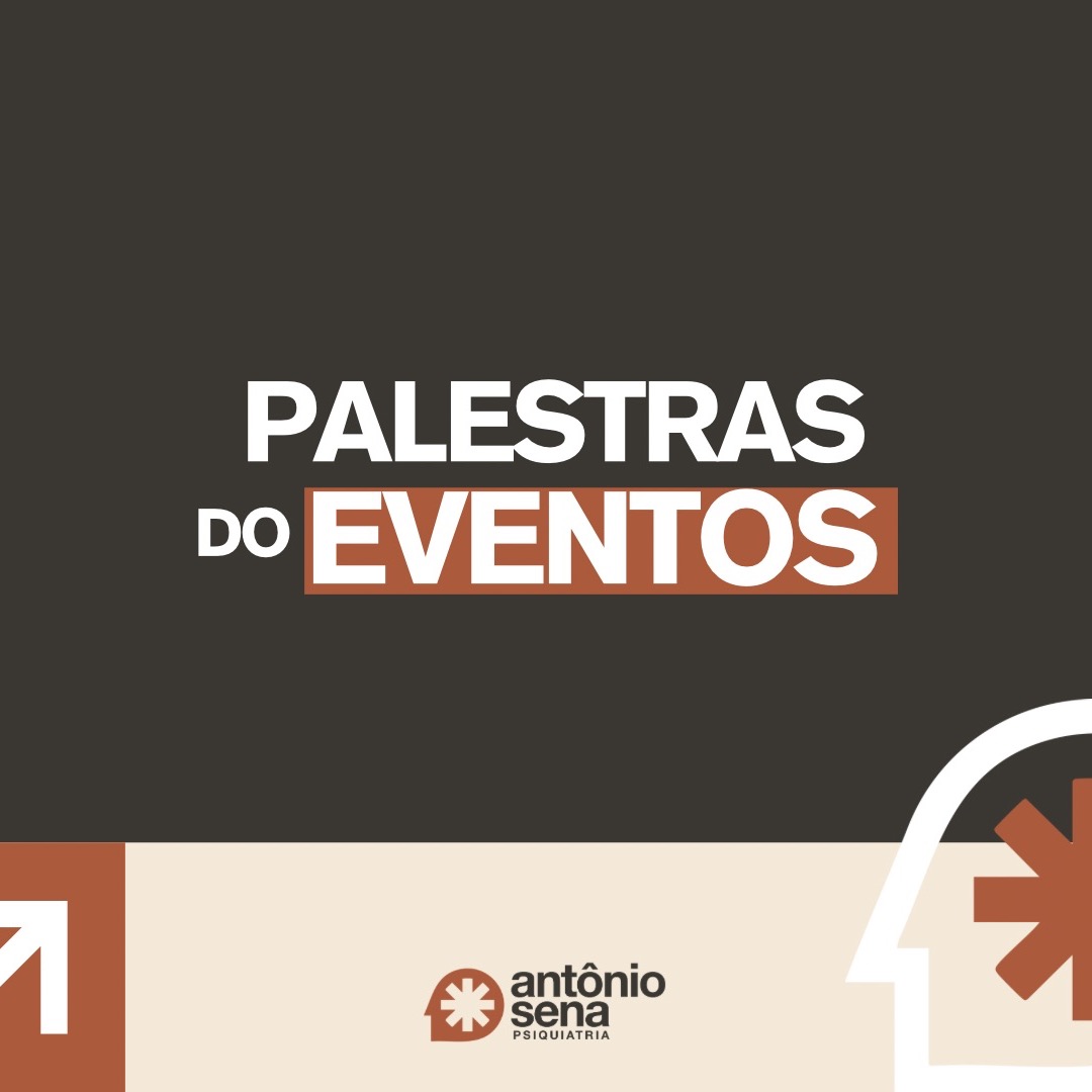informações sobre participações em PALESTRAS E EVENTOS thumbnail