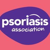 PSORIASIS INFORMED YOGA thumbnail