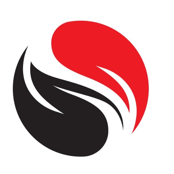 Yin + Sound Class  - Yoga Hook  Gerrards Cross thumbnail