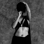 Diversity & Inclusion  thumbnail