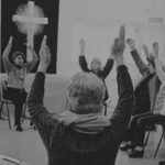 Health Equity   thumbnail