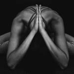 Leave a review thumbnail