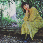 YAP Profile thumbnail