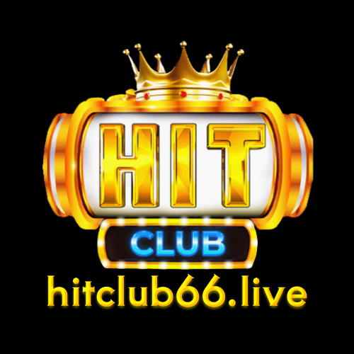 HitClub thumbnail