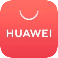 Descargar para Huawei (apk) thumbnail