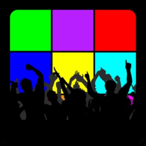 Web Page thumbnail