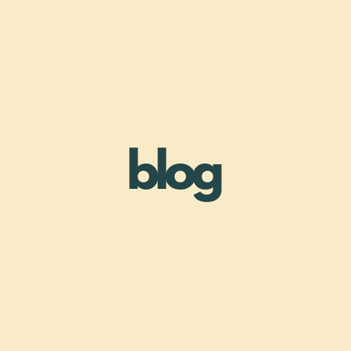 Blog thumbnail