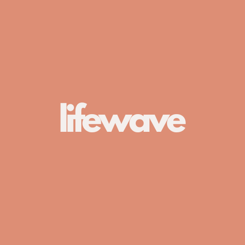 Lifewave thumbnail