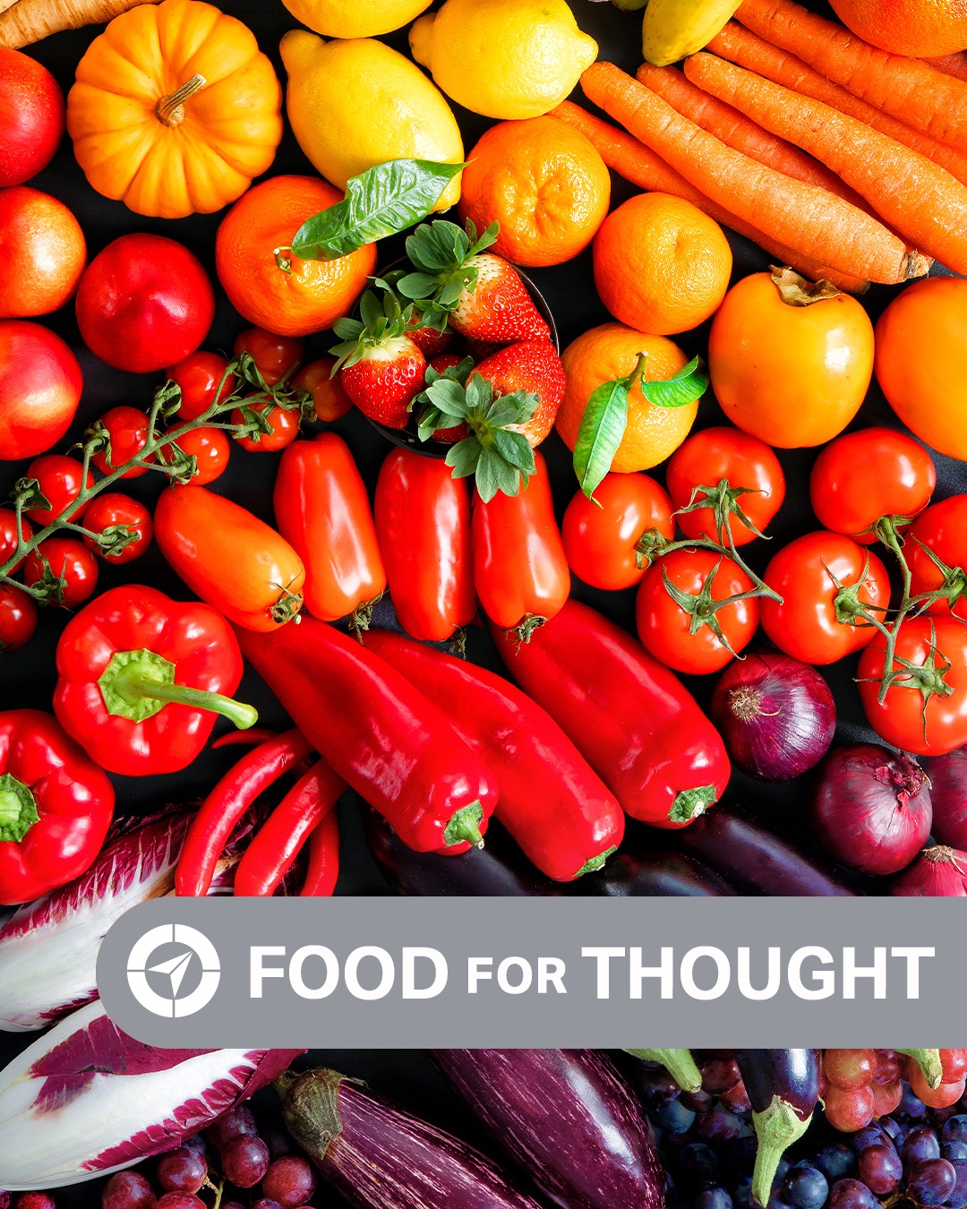 Want to hear something cool? ❄️ 😎 Nicola Twilley, host of the Gastropod podcast, wrote a book on refrigeration. The podc