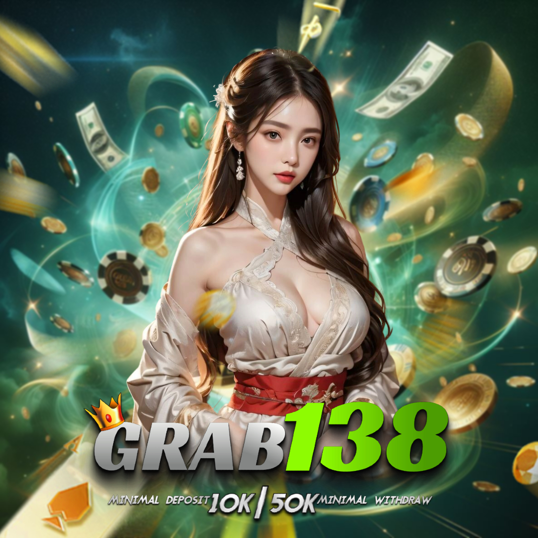 Login Grab138 thumbnail