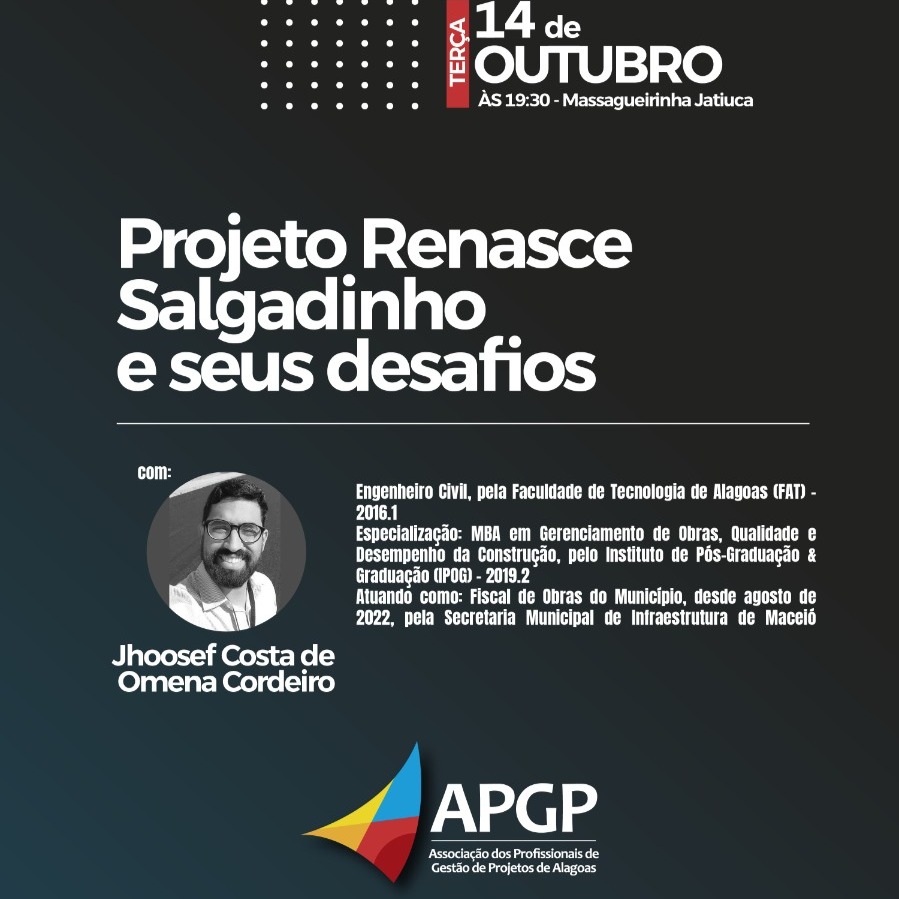 Casos de GP Outubro  thumbnail