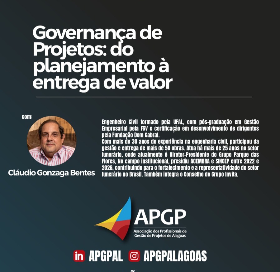 Casos de GP thumbnail