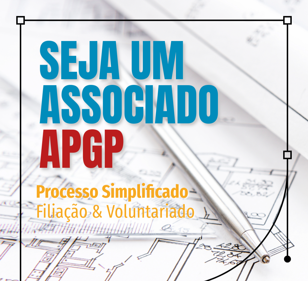 Filiação e Voluntariado thumbnail