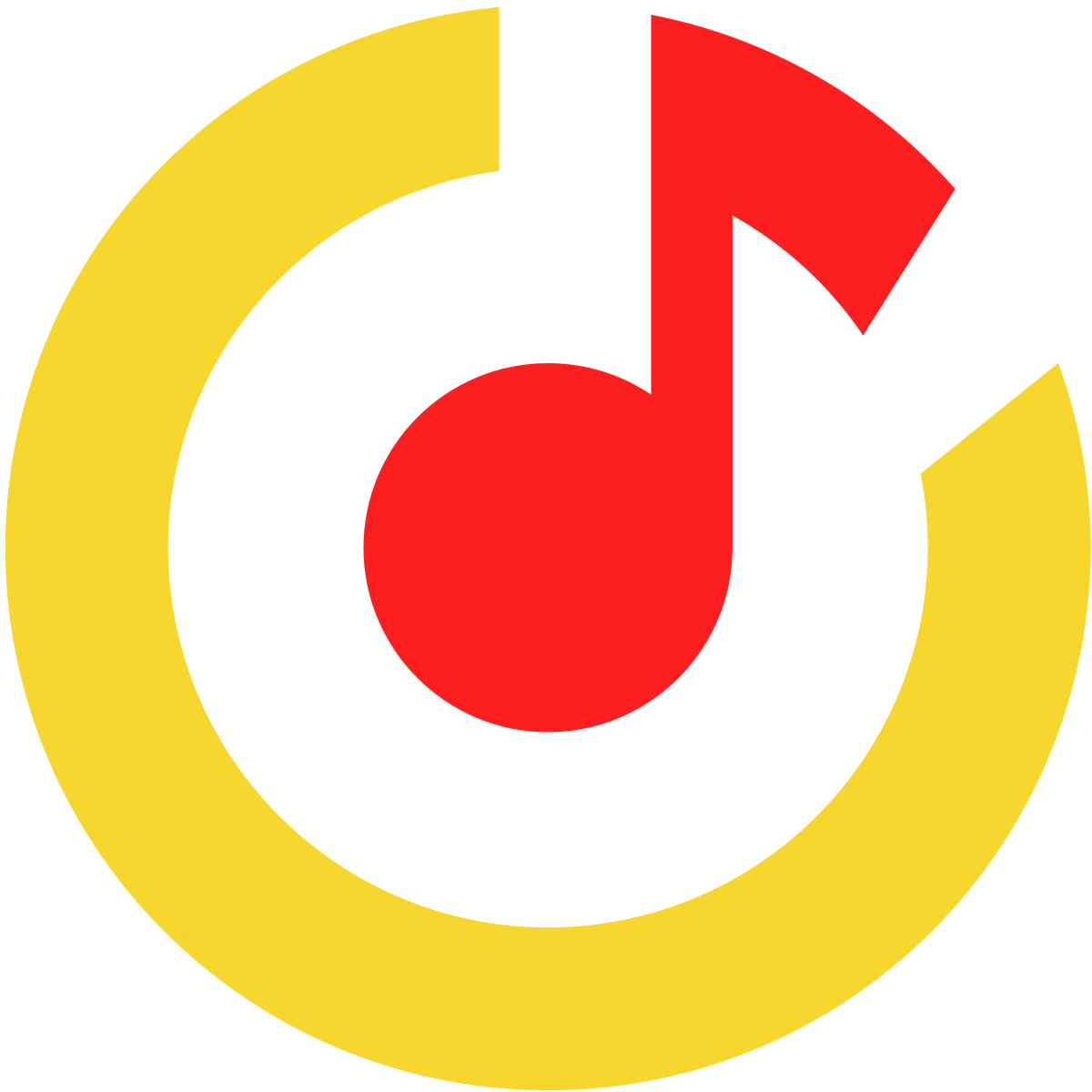YANDEX MUSIC thumbnail