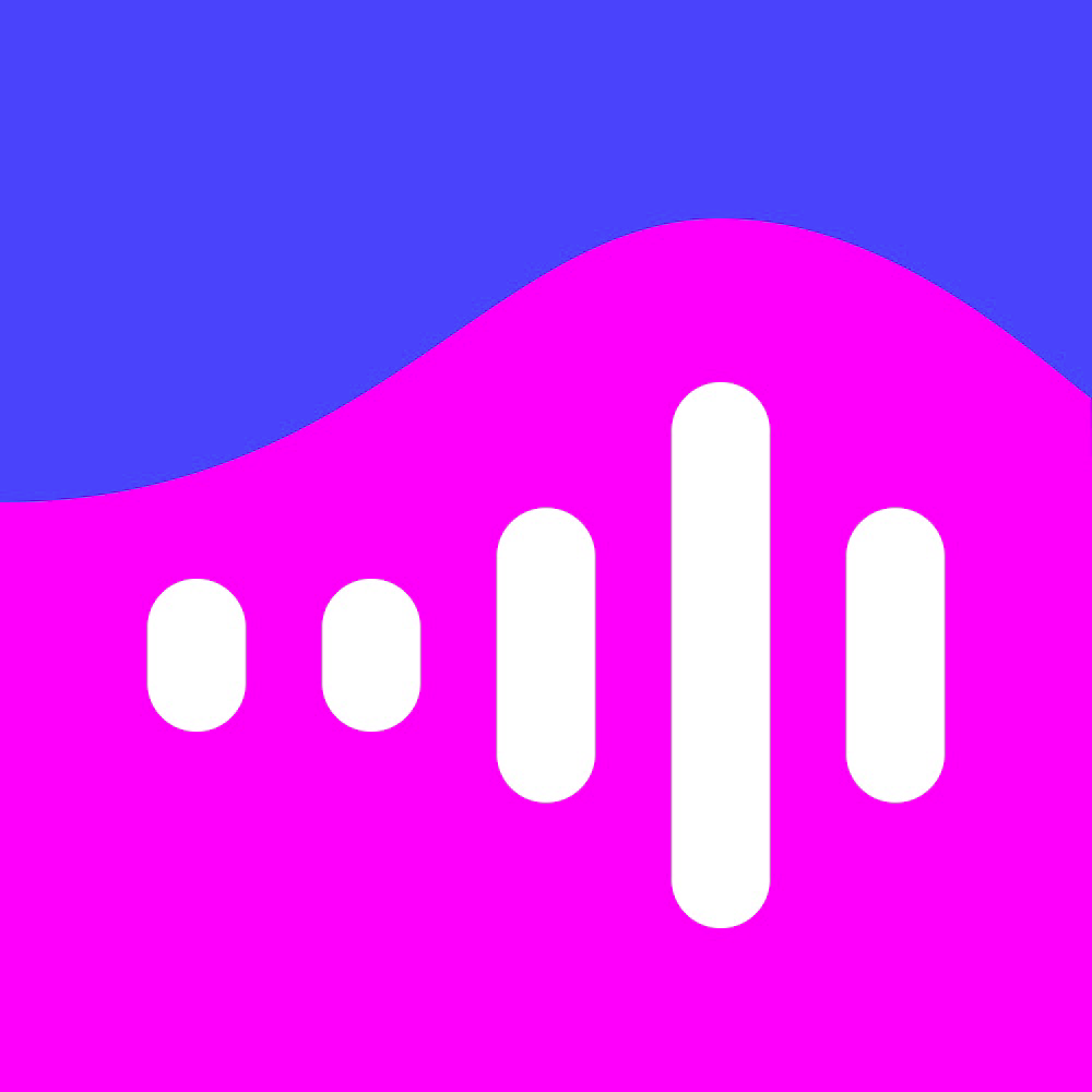 VK MUSIC thumbnail