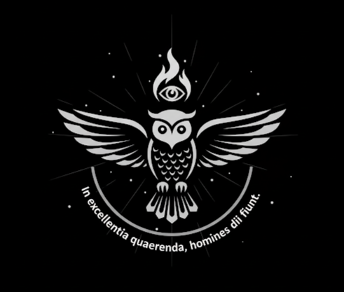 Kristans 🦉 Community  thumbnail