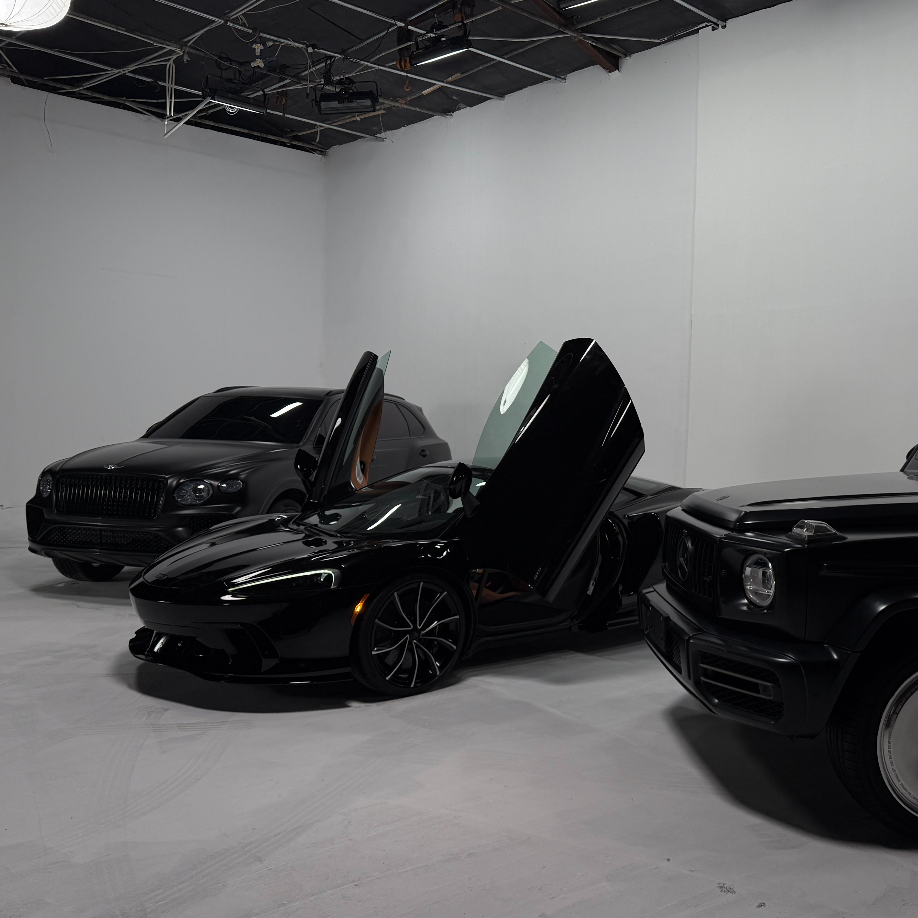 Side Quests thumbnail