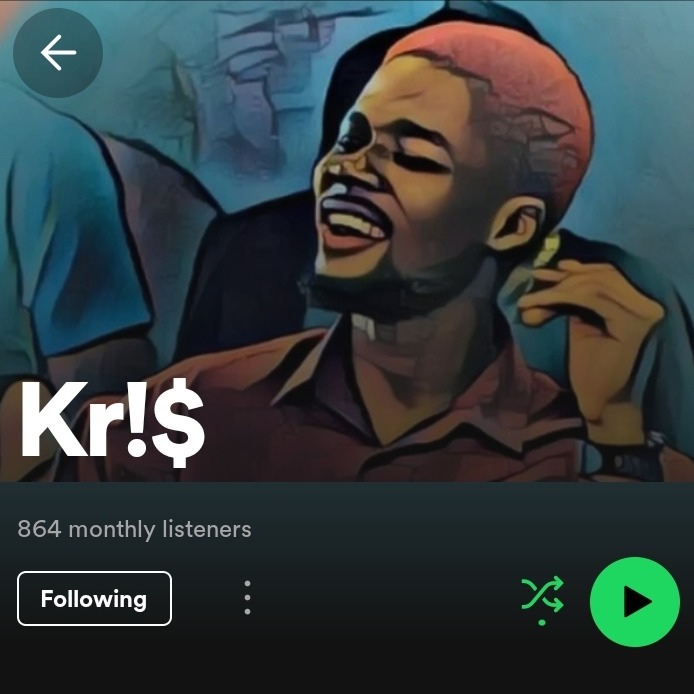 Latest Releases thumbnail