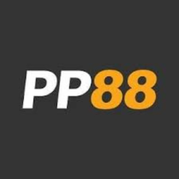 PP88 thumbnail