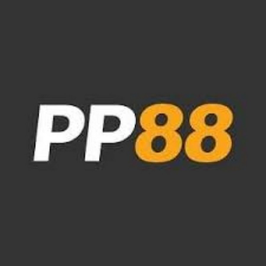 PP88 thumbnail
