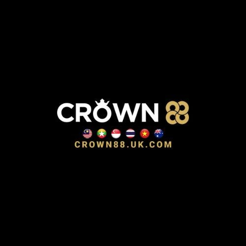 crown88ukcom – Medium thumbnail