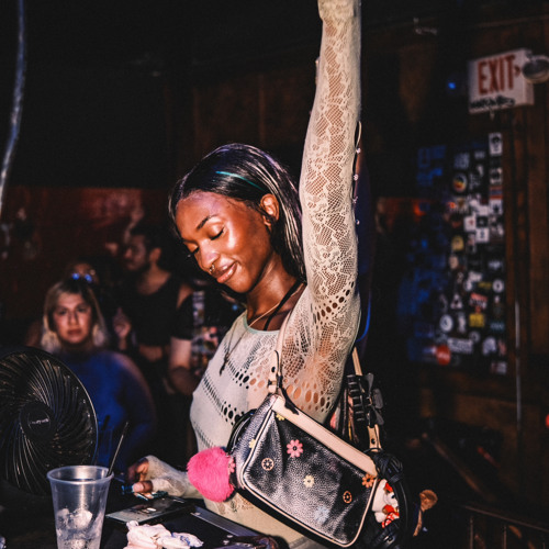 Amarji King Club Shugga 004 thumbnail