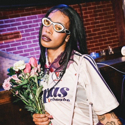 Archangel Club Shugga 008 thumbnail