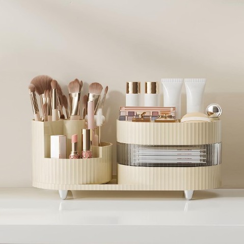 Organizador 360 thumbnail