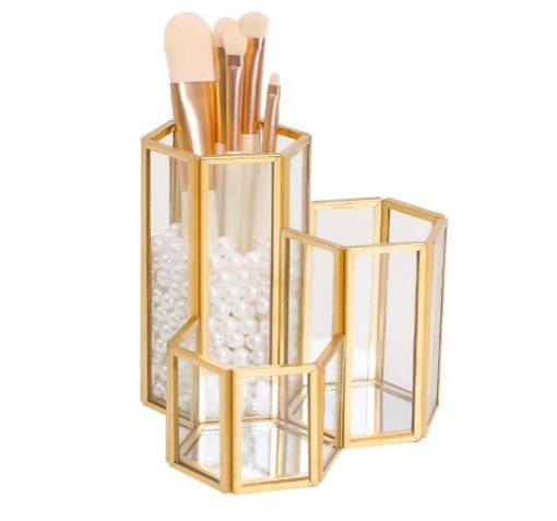 Suporte p/pincéis  thumbnail