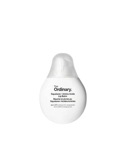 The Ordinary Squalane thumbnail