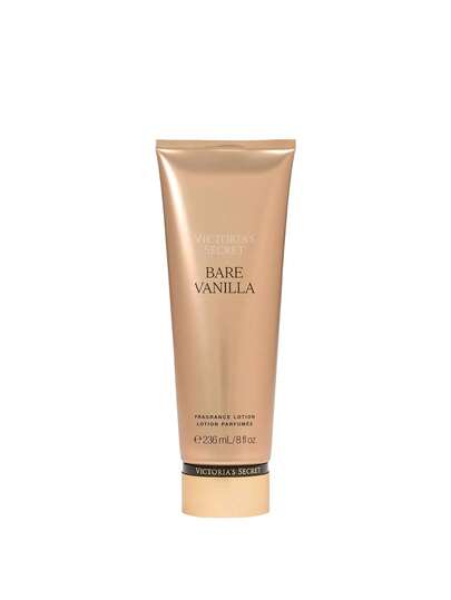 Victoria's Secret Bare Vanilla Body thumbnail